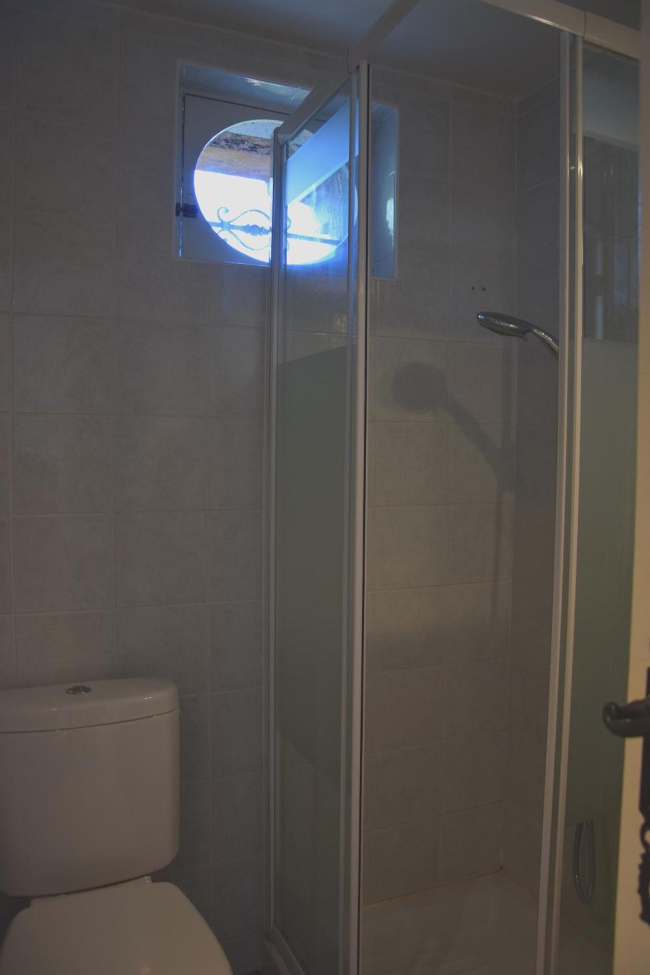 Bed and Breakfast Le Jardin Secret Saint-Antonin Esterno foto